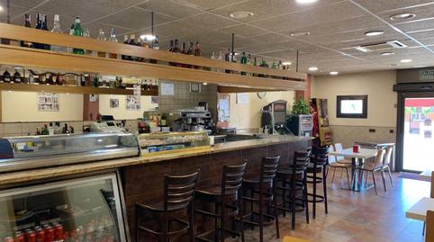 Foto 4 von Geschaftsraum zum Verkauf in Caldes de Malavella, Girona