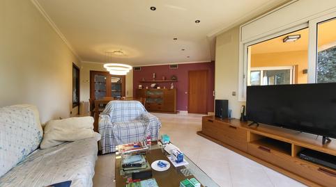 Photo 3 of House or chalet for sale in Les Preses, Girona
