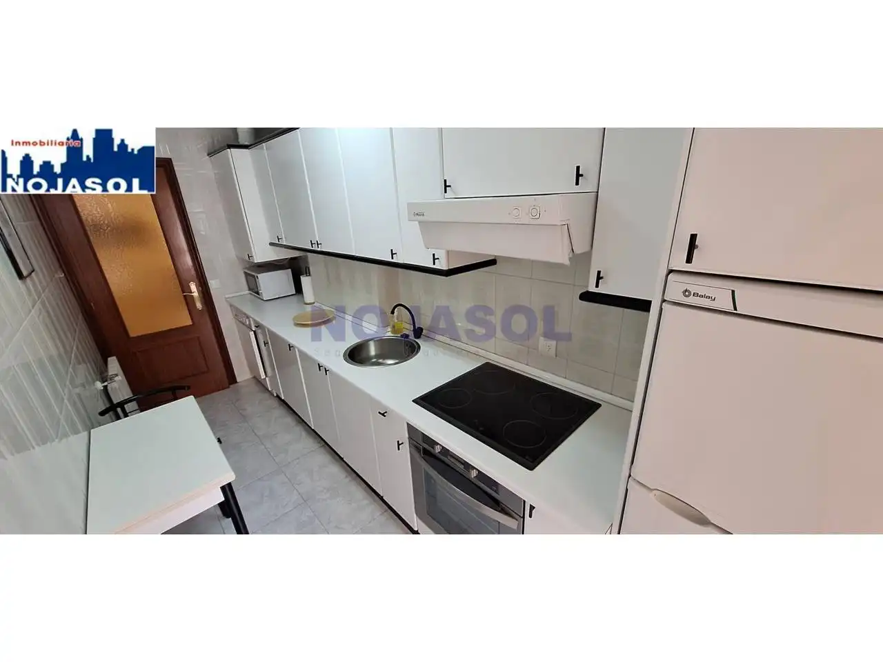 Apartment zur Miete in Calle LA ANGARILLA 4, imagen 25