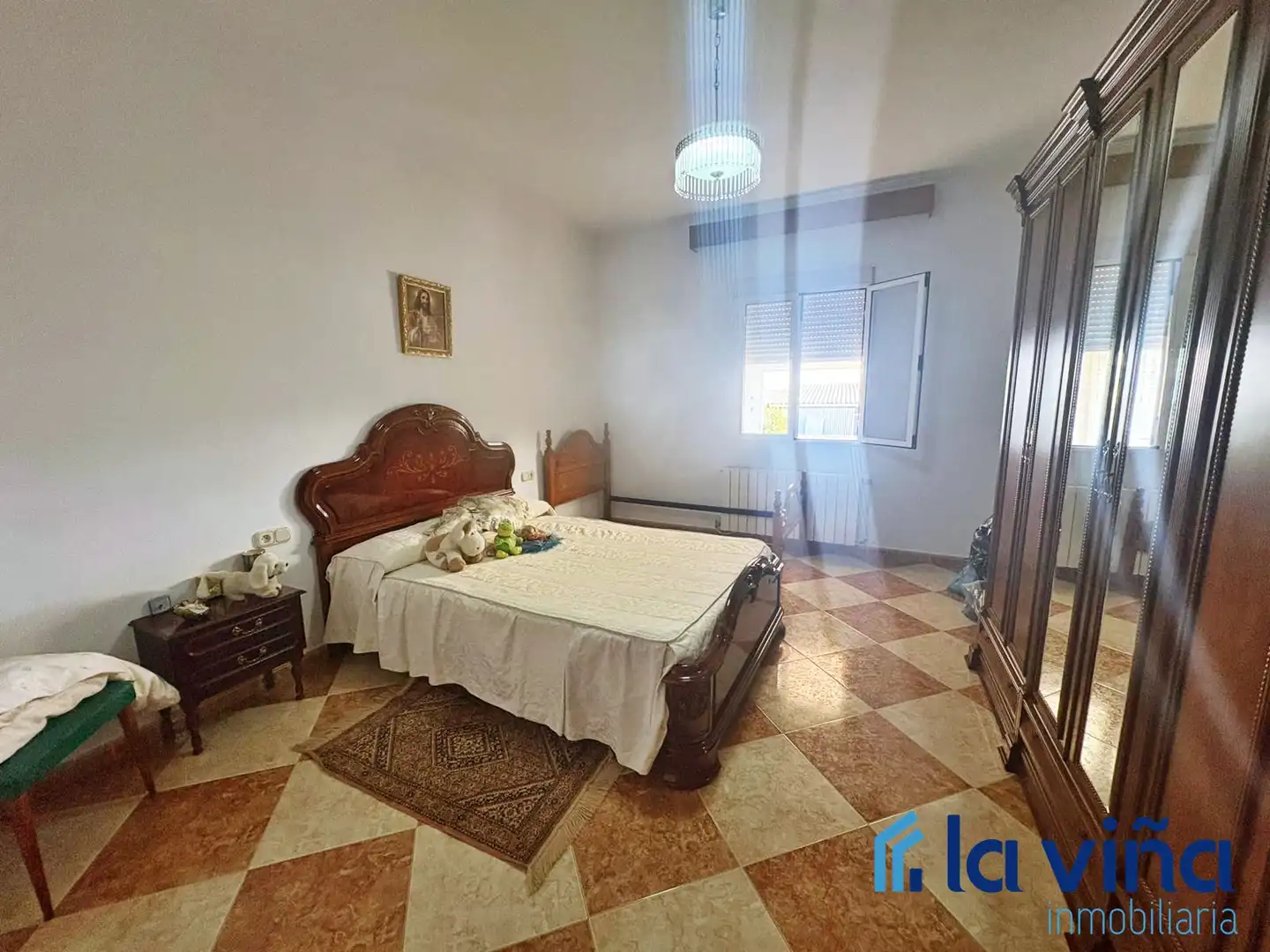 House with terrace for sale in Campillos, imagen 22