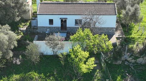 FANTASTICA FINCA EN PRADO DEL REY, immagine 5