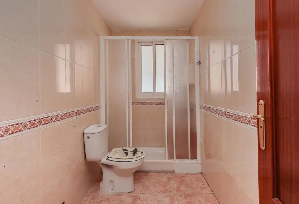 Flat for sale in C/ Baixador, imagen 15