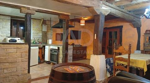 Photo 4 of House or chalet for sale in Karrantza Harana / Valle de Carranza, Bizkaia