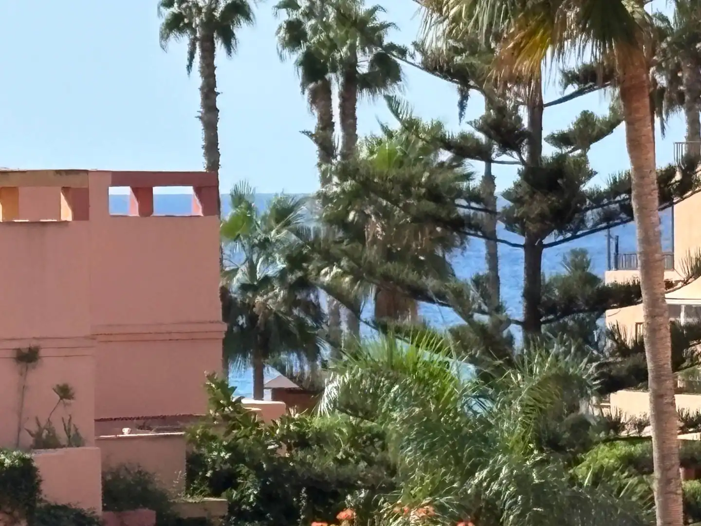 Mini appartamento con piscina in vendita a Salobreña Costa, imagen 11