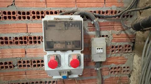 Photo 5 of Industrial buildings for sale in Camino Ermita, Mucientes, Valladolid