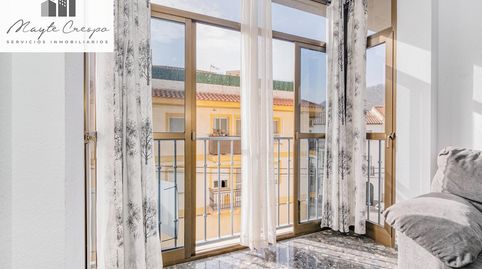 Photo 4 of Flat for sale in Calle San Antonio Maria Claret, Loja, Granada