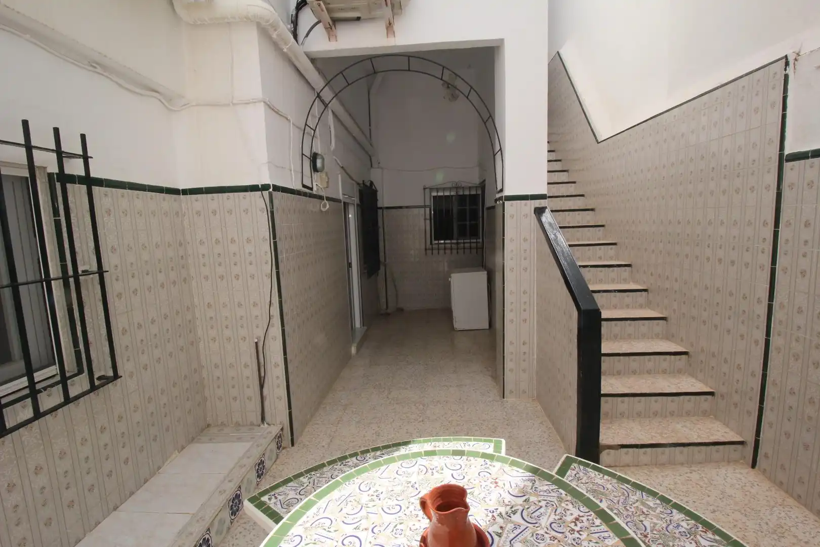 Casa o xalet en venda en Chiclana de la Frontera