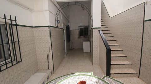 Foto 3 de Casa o xalet en venda a Núcleo urbano, Chiclana de la Frontera