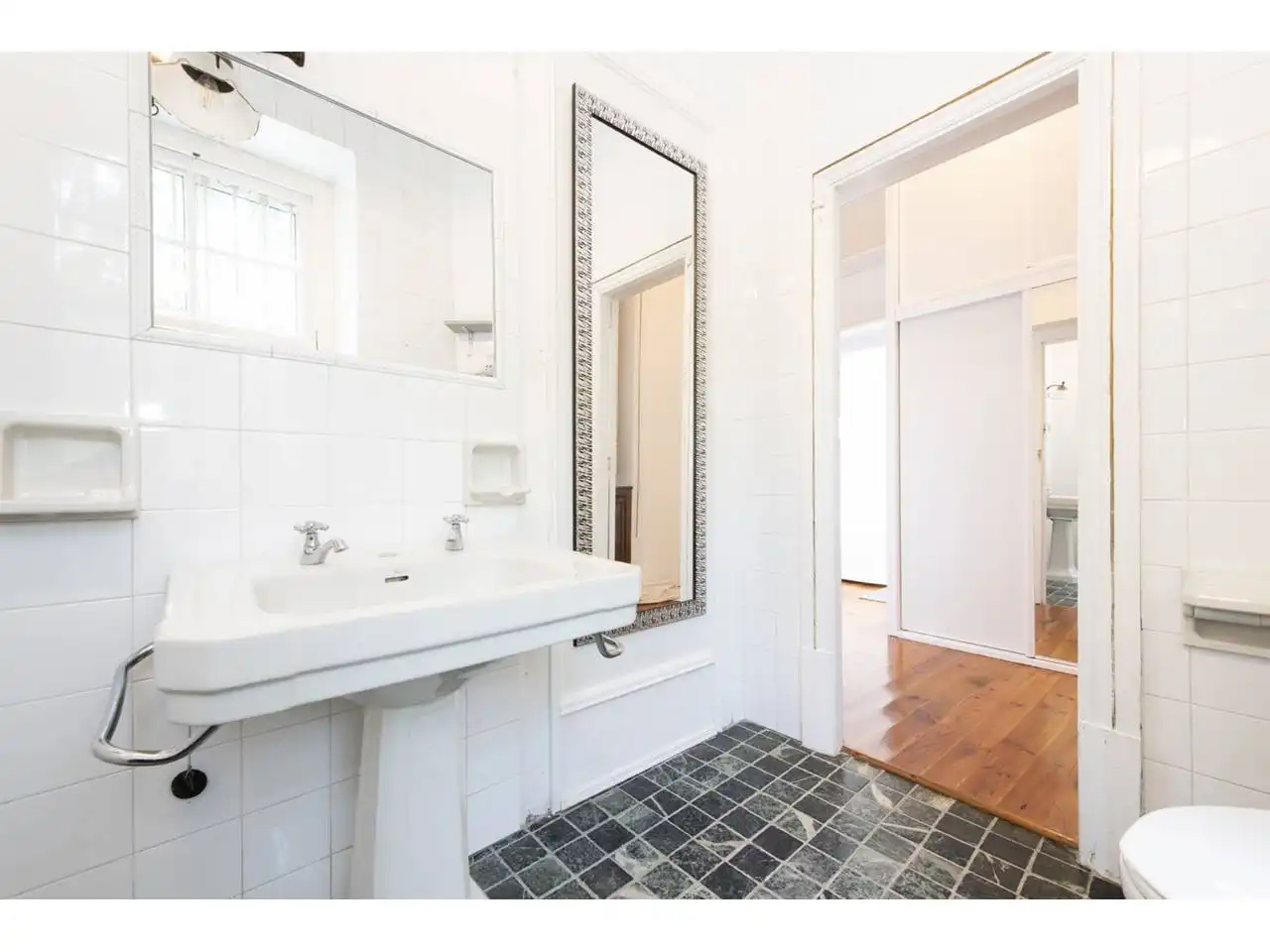 Houses for rent in Redondela
