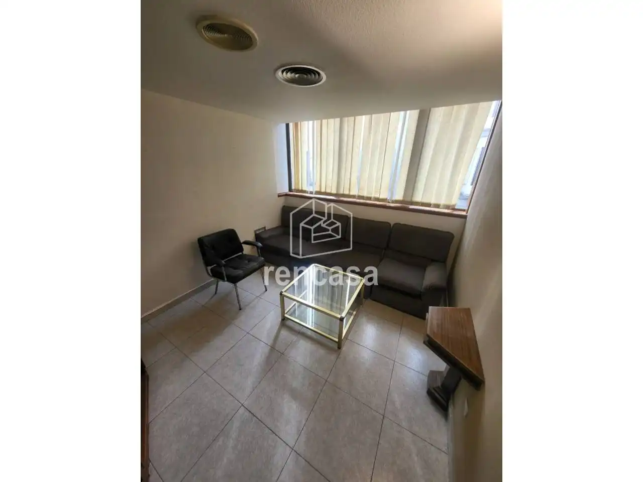 Oficina con ascensor en venta en Calle Anselm Clavé, imagen 7
