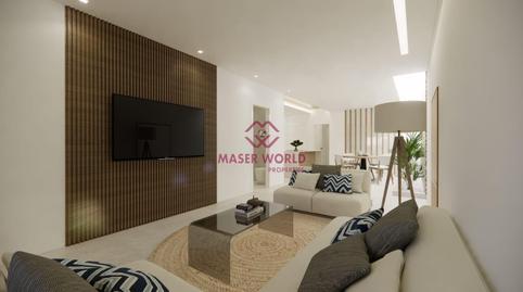 Photo 2 of Planta baja for sale in Catral, Alicante