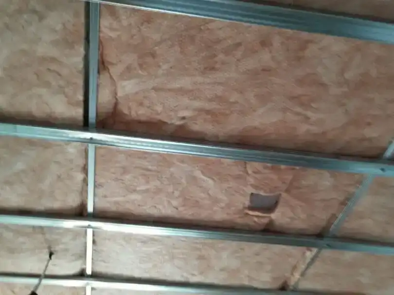 Pis en venda a Calle Calnuevas, 11, Casco Histórico