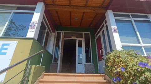 Foto 5 de Edifici en venda a Laredo, 2, As Neves  , Pontevedra