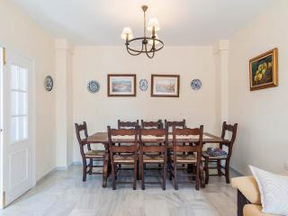 Photo 3 of Single-family semi-detached to rent in Calle Velero, 54, La Jara, Cádiz