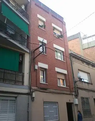 Flat for sale in C/ Montclar