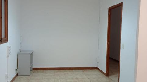 Foto 2 de Oficina de lloguer a Centro, Illes Balears