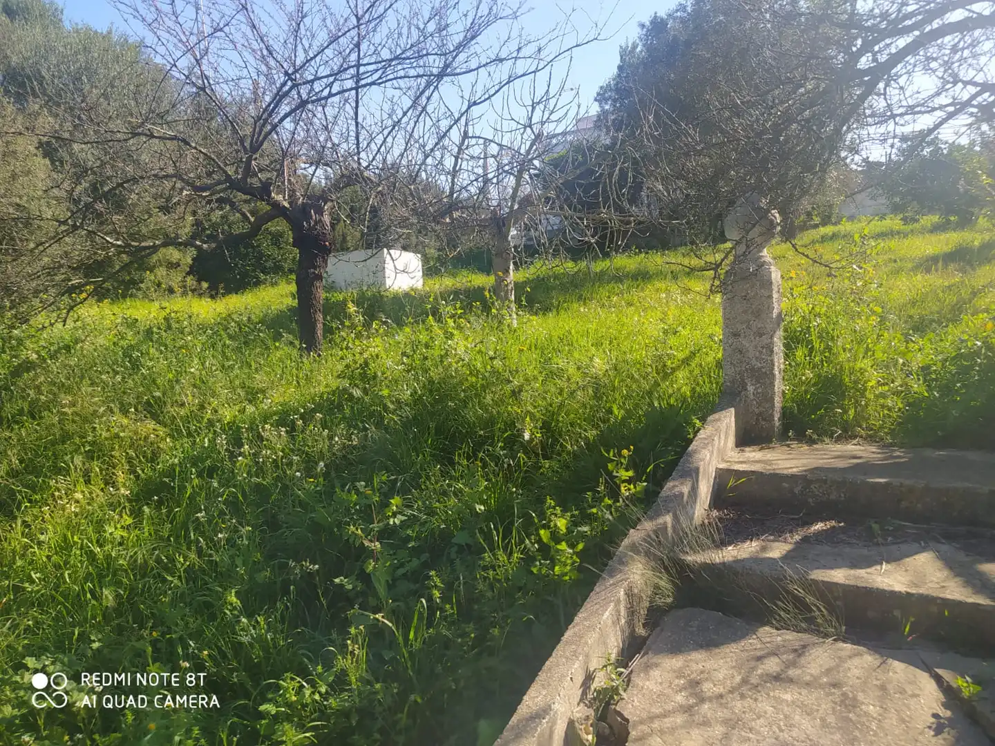 Houses for sale in Chiclana de la Frontera  with Private garden, Terrace and Storage room