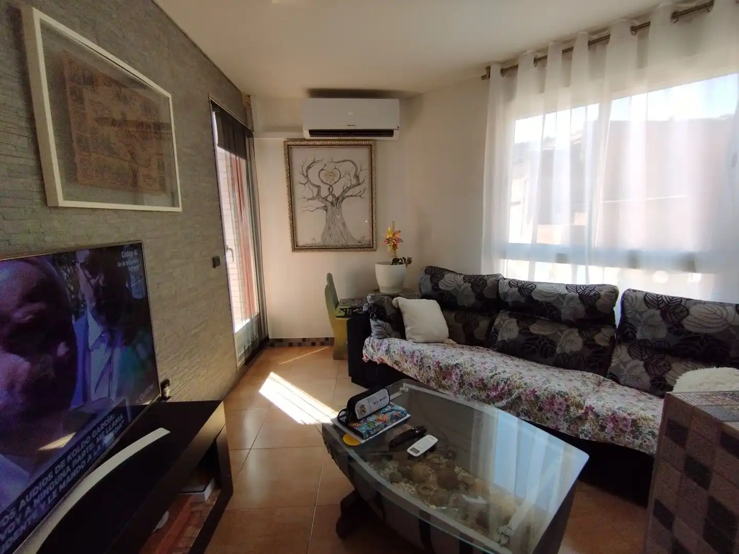 Flat for sale in L'Alcora, imagen 26