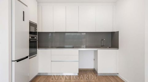 Foto 5 von Wohnung zur Miete in Avinguda de L'onze de Setembre, 2, Pallejà, Barcelona