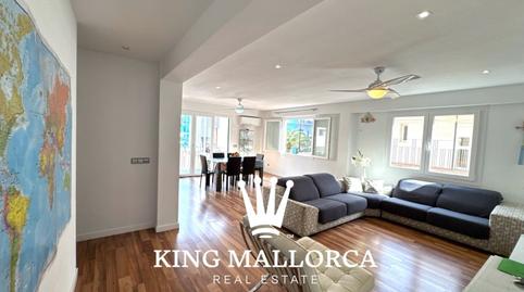 Foto 3 von Wohnungen zum Verkauf in Can Pastilla,  Palma de Mallorca