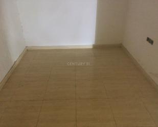 Dormitori de Casa o xalet en venda en  Murcia Capital