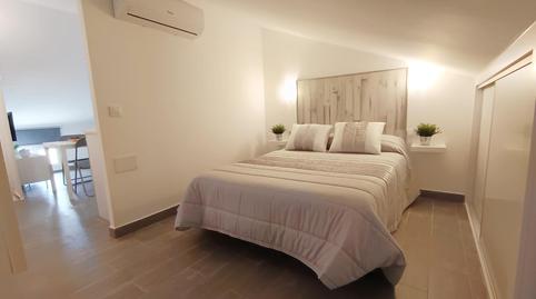 Foto 2 de Apartamento en venta en La Barrosa, Chiclana de la Frontera