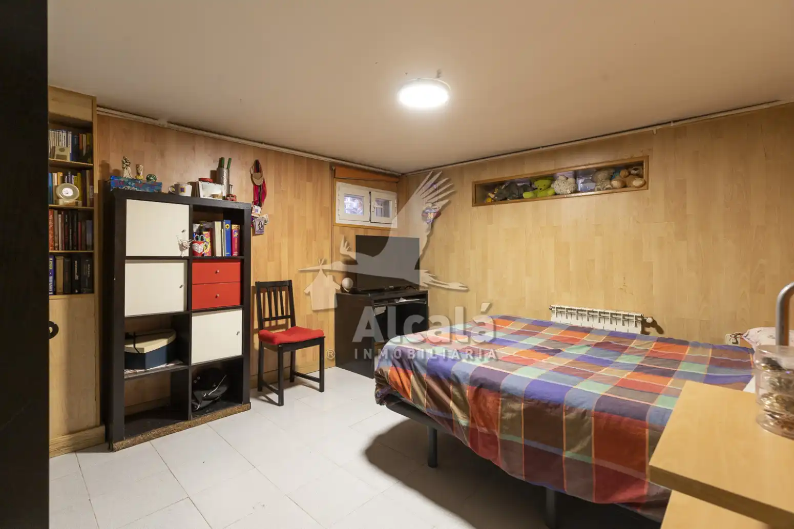 Casa o chalet en venta en Valdeavero con Aire acondicionado, Calefacción y Terraza