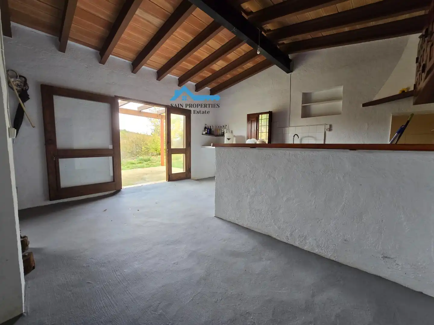 Maison avec jardin à vendre à Confrides, imagen 28