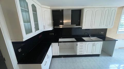 Foto 3 de Casa o xalet en venda a Mas Mora - Sant Daniel, Barcelona