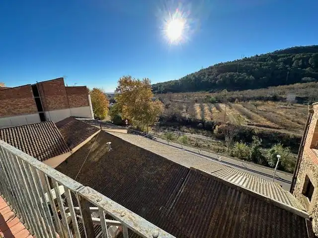 Piso en venta en DE BAIX, imagen 20