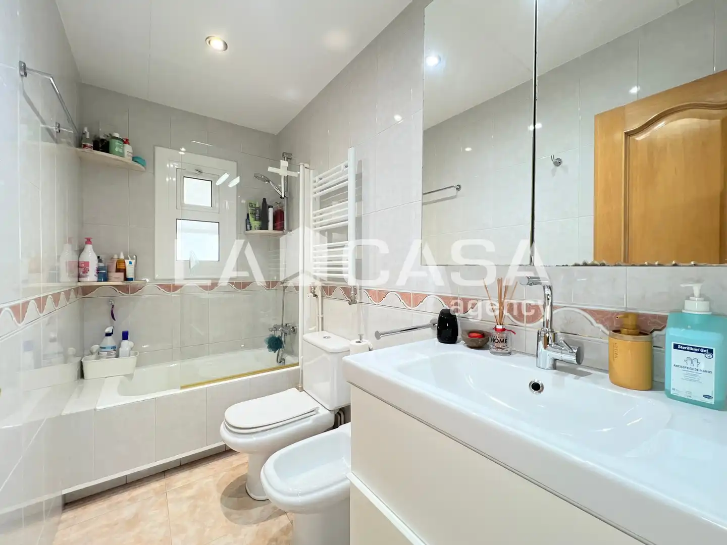Appartement avec terrasse à vendre à Carrer de Tortosa, imagen 22