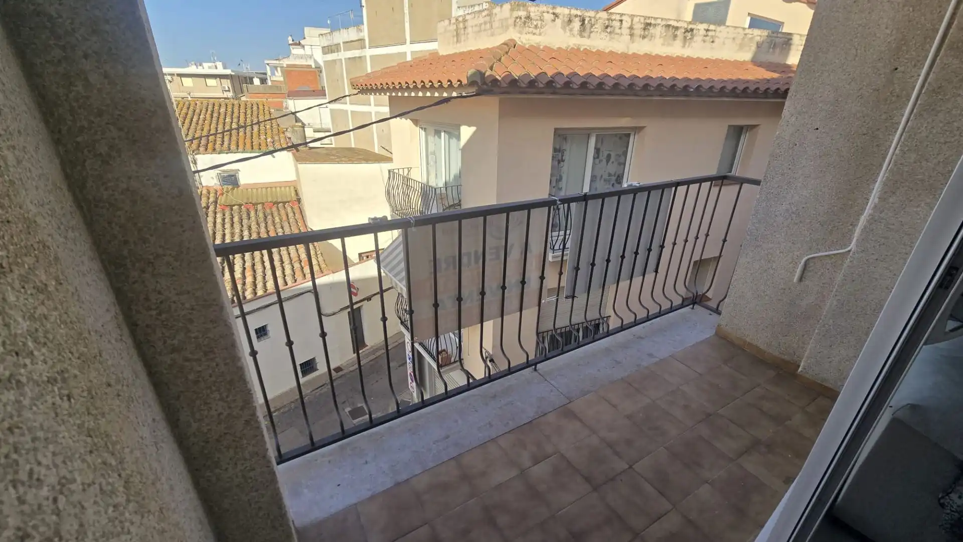 Appartement compact avec ascenseur à vendre à Centre, imagen 29