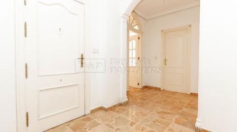 Foto 2 de Apartament en venda a Ramón Gallud, 33, Centro - Muelle Pesquero, Torrevieja