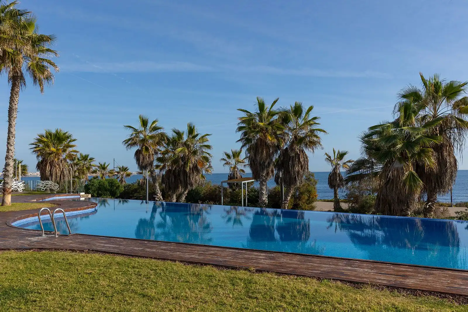 Ático con terraza en venta en Calle Mar de Fondo, imagen 45