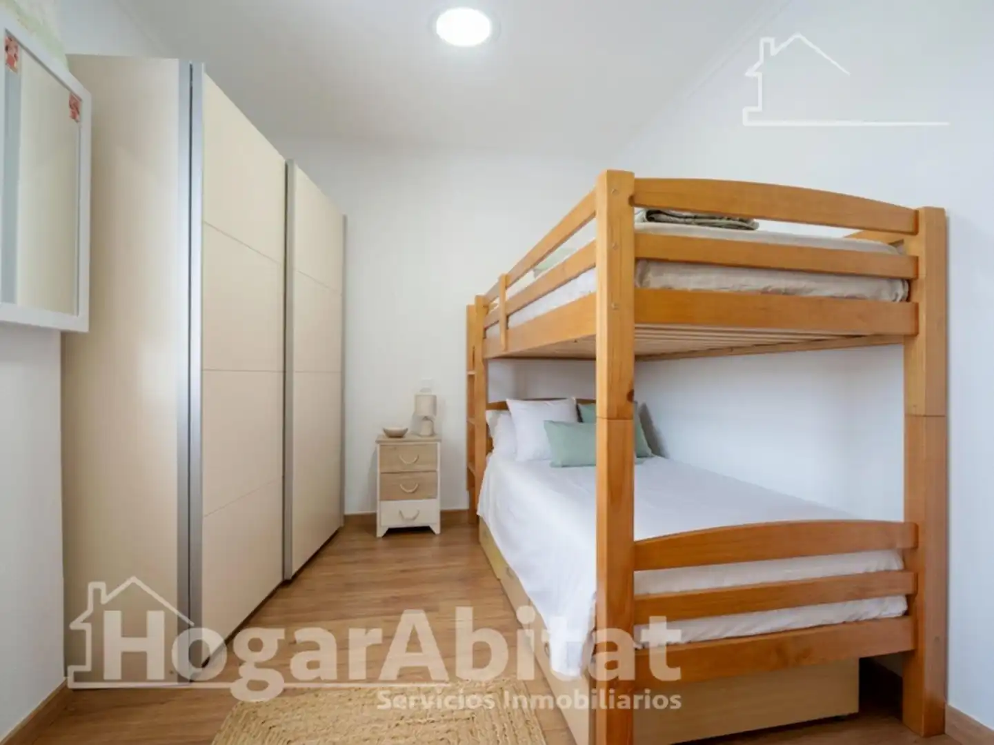 Wohnung mit Terrasse zum Verkauf in Calle Dolz del Castellar, imagen 15