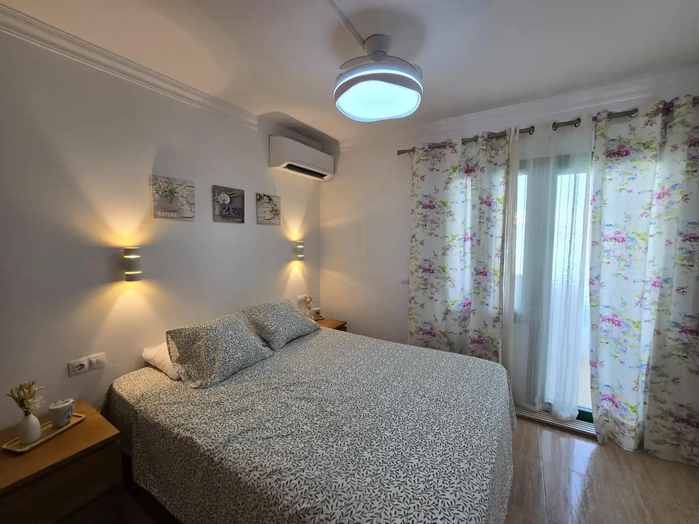 Maisonette zur Miete in Maspalomas - Meloneras