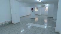 Premises for sale in  Barcelona Capital  with Air Conditioner