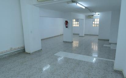 Premises for sale in  Barcelona Capital  with Air Conditioner