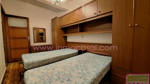 Photo 5 of Flat for rent in Zona Rural, Mieres (Asturias)