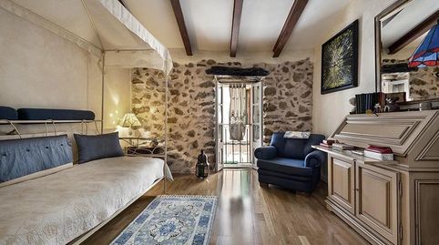 Photo 2 of Houses for sale in Alaró, Illes Balears