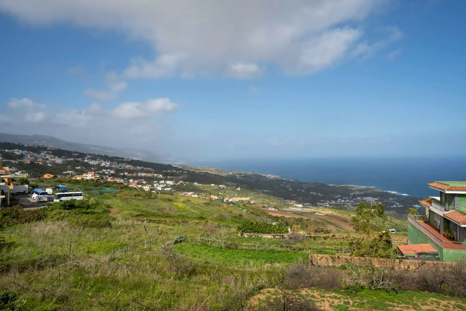 Villa avec terrasse à vendre à Carretera la Vera Baja, imagen 23