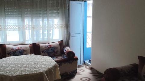 Foto 4 de Pis en venda a Porta Nova, Ferrol