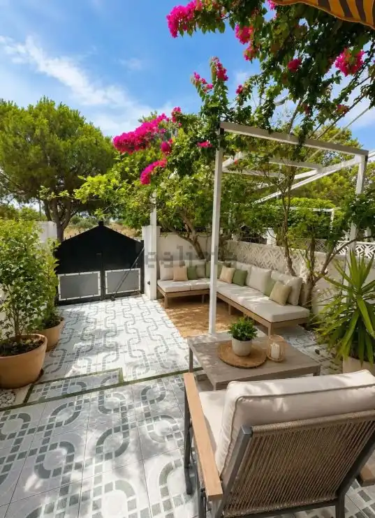 Villa avec terrasse à vendre à N/A, imagen 3