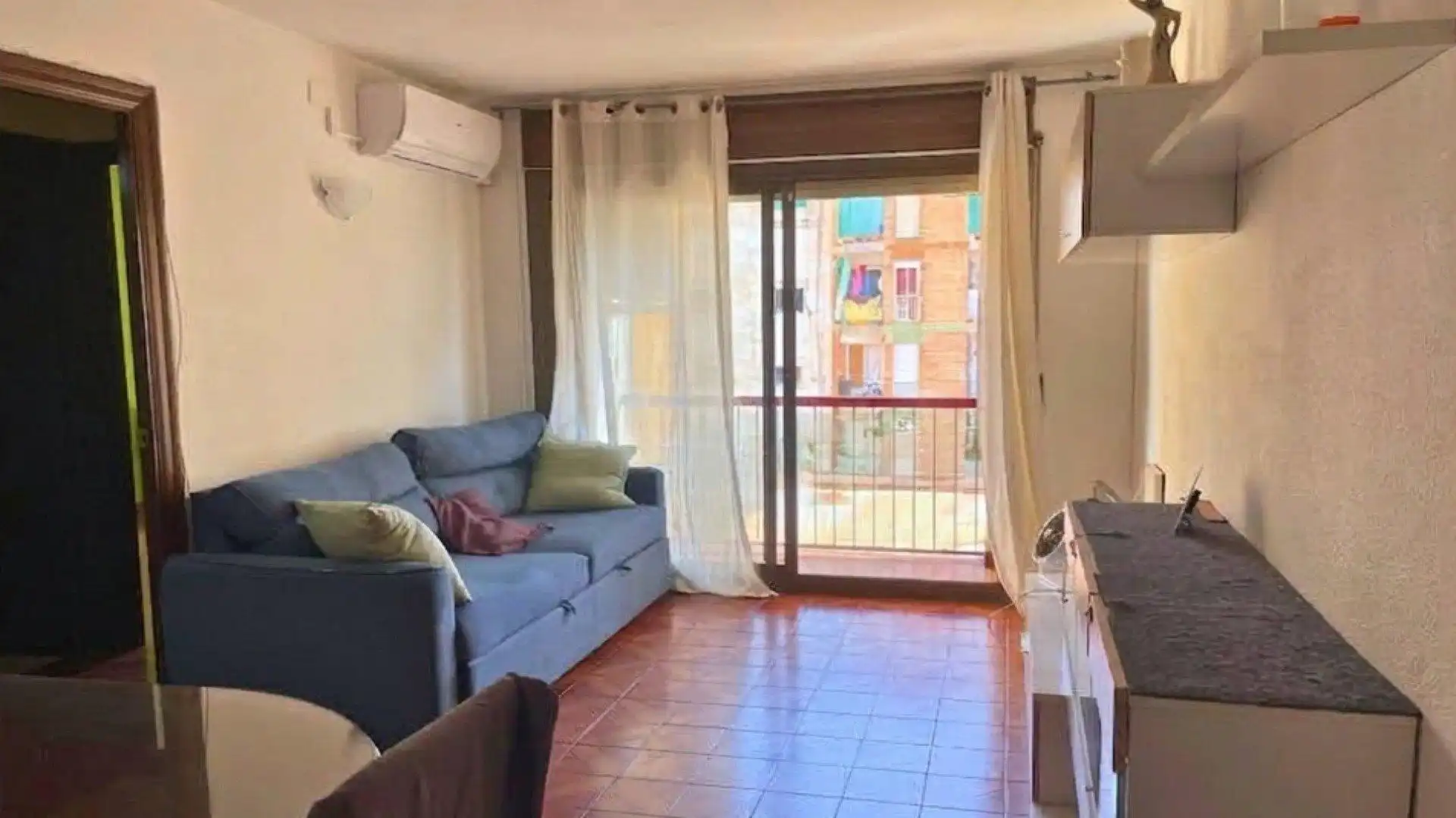 Appartement avec terrasse à vendre à Salut - Lloreda, imagen 5
