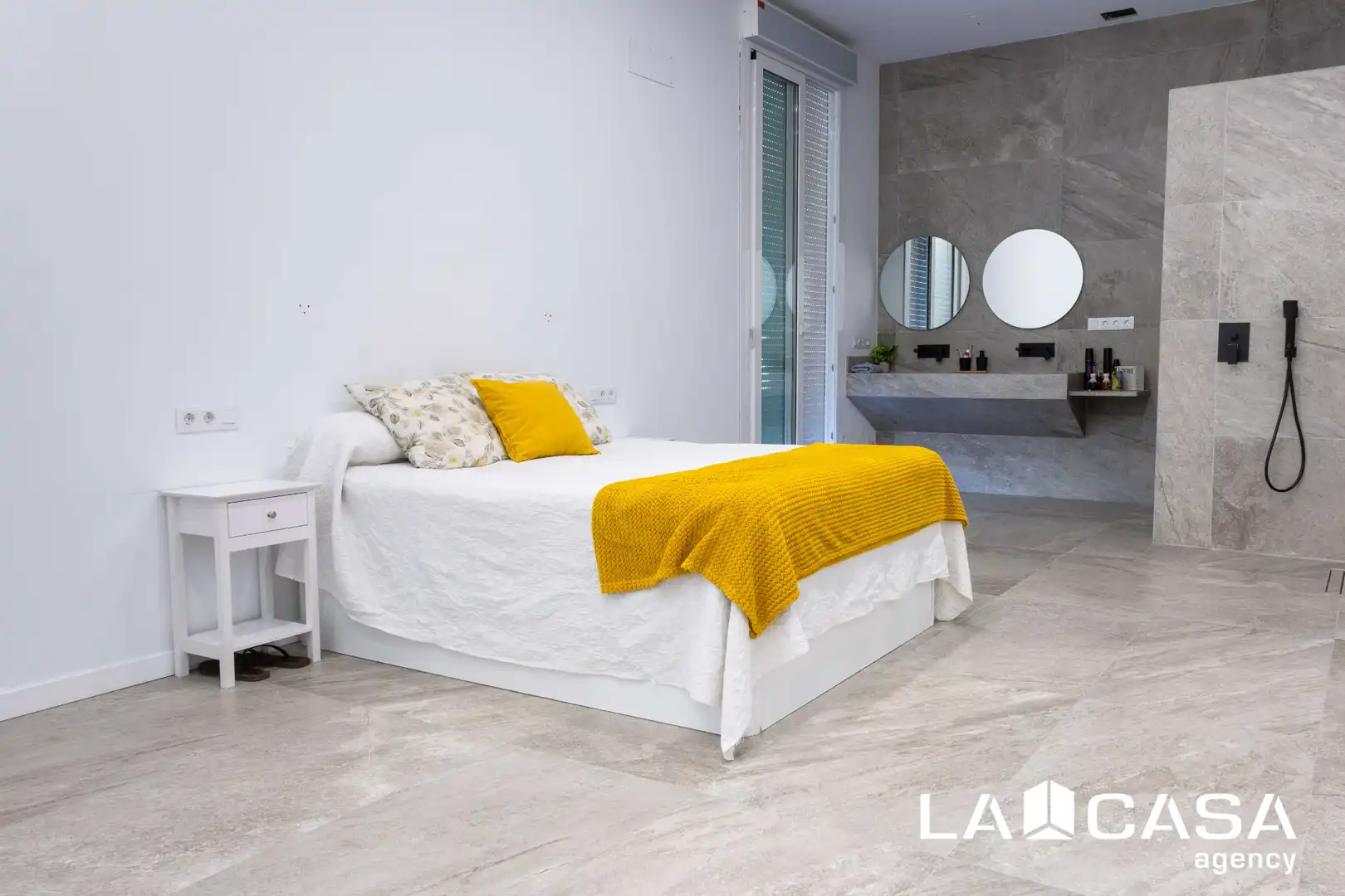 Chalet en venta en Calle Virgen del Valle, imagen 18