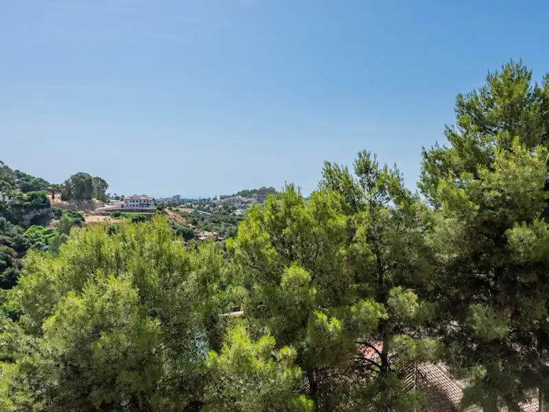 Apartment with pool for sale in La Quinta, imagen 29
