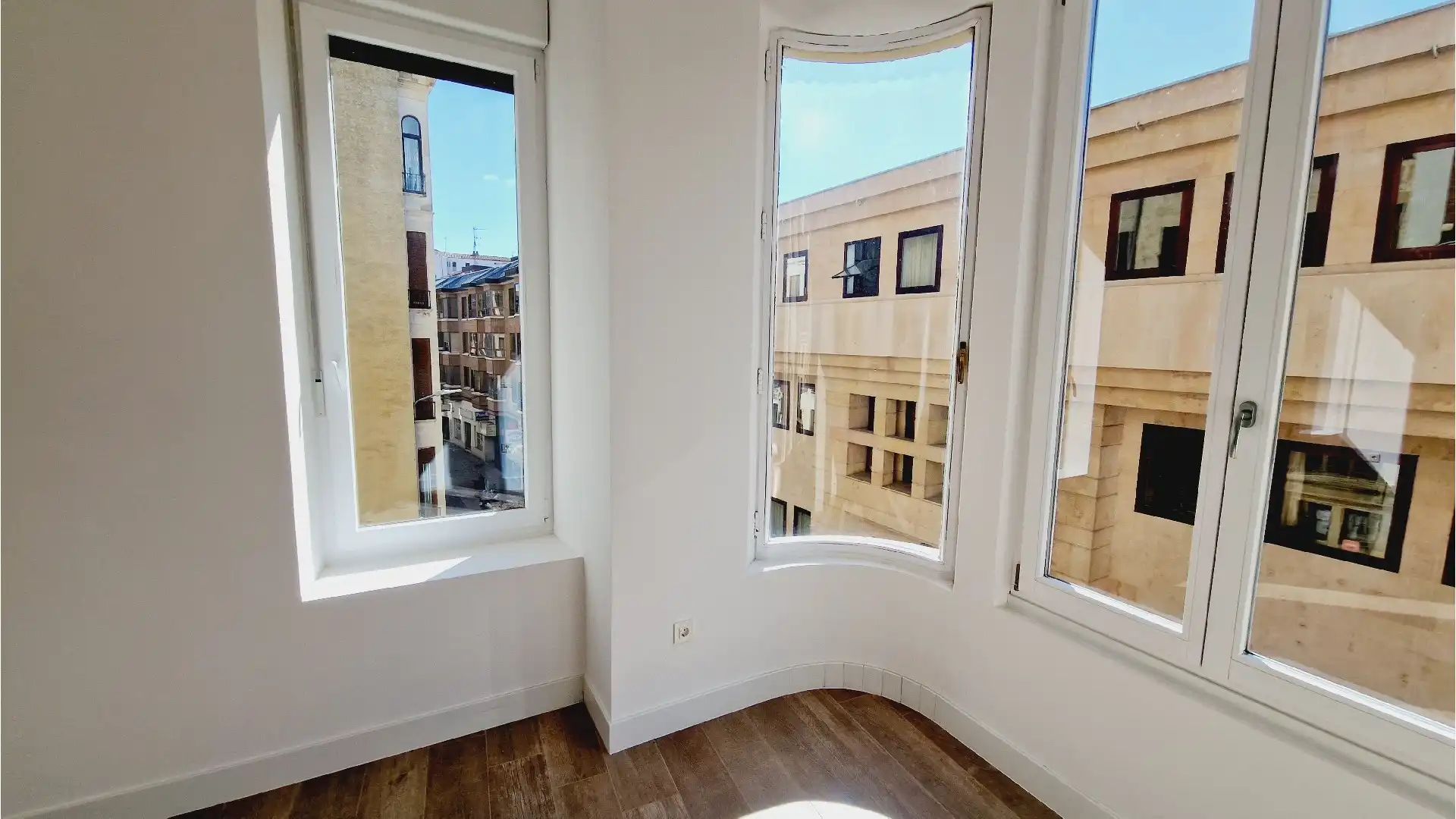 Appartamento con ascensore in vendita a Centro, imagen 21