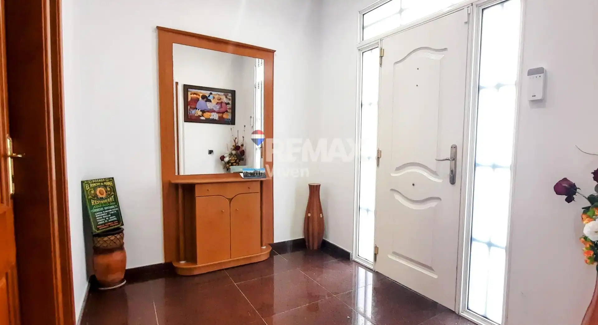 Einfamilien-Reihenhaus zum Verkauf in Calle de Miguel de Unamuno, 15, Les Roquetes