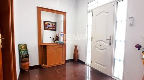 Foto 3 von Einfamilien-Reihenhaus zum Verkauf in Calle de Miguel de Unamuno, 15, Les Roquetes, Sant Pere de Ribes