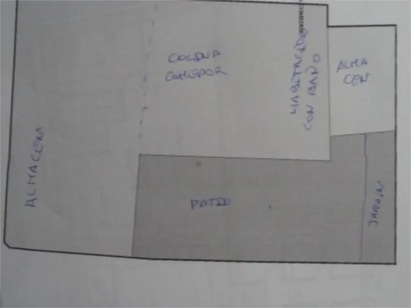 Piso en venta en San Emiliano con Jardín privado, Parquet y Trastero